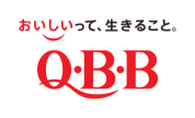 QBB 六甲バター株式会社