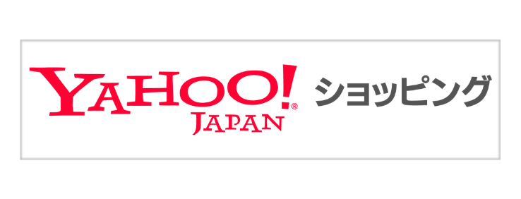 ヤフー　yahoo 通販　ネット　販売